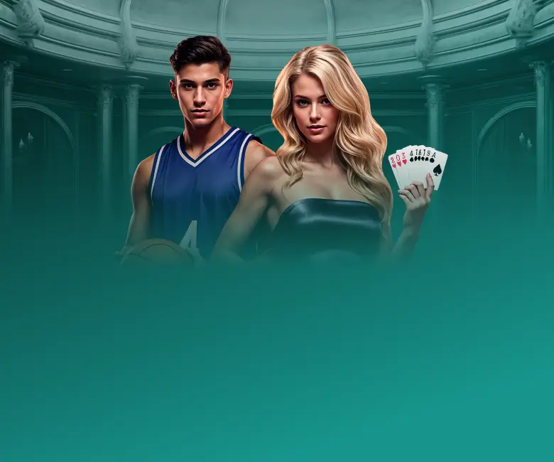 Win.Bet: Cashback de 20%